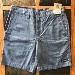 Patagonia Shorts